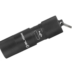 Olight I1R 2 EOS Zaklamp