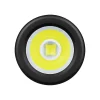 Olight I1R 2 Pro Zaklamp
