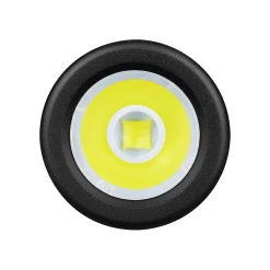 Olight I1R 2 Pro Zaklamp