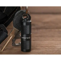 Olight I1R 2 Pro Zaklamp