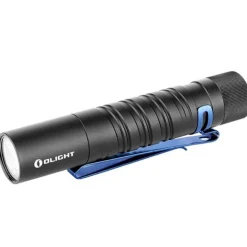 Olight I5T EOS Zaklamp