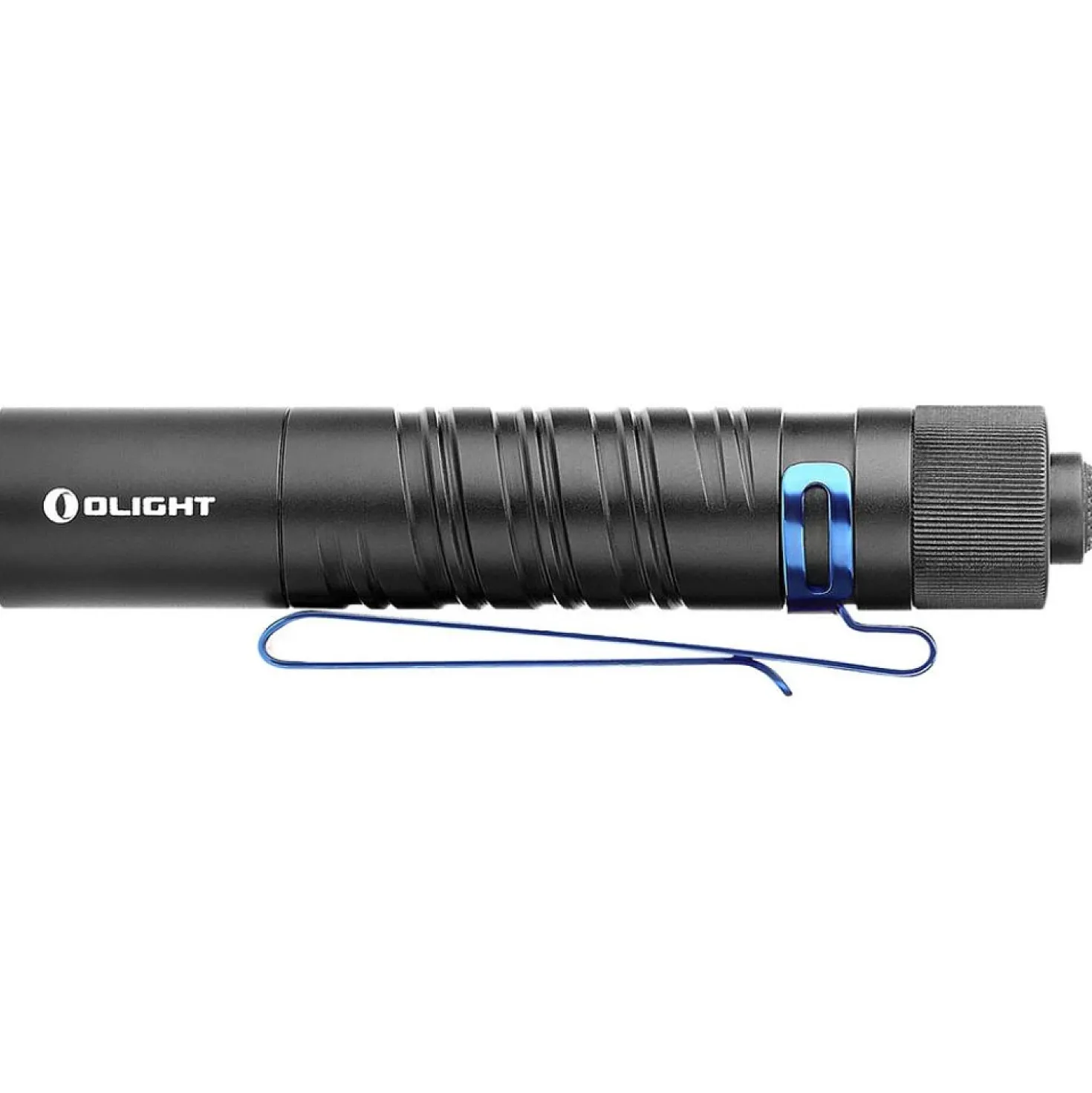 Olight I5T EOS Zaklamp