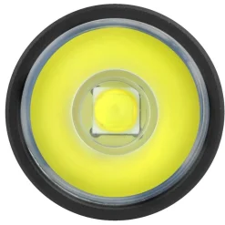 Olight I5T EOS Zaklamp