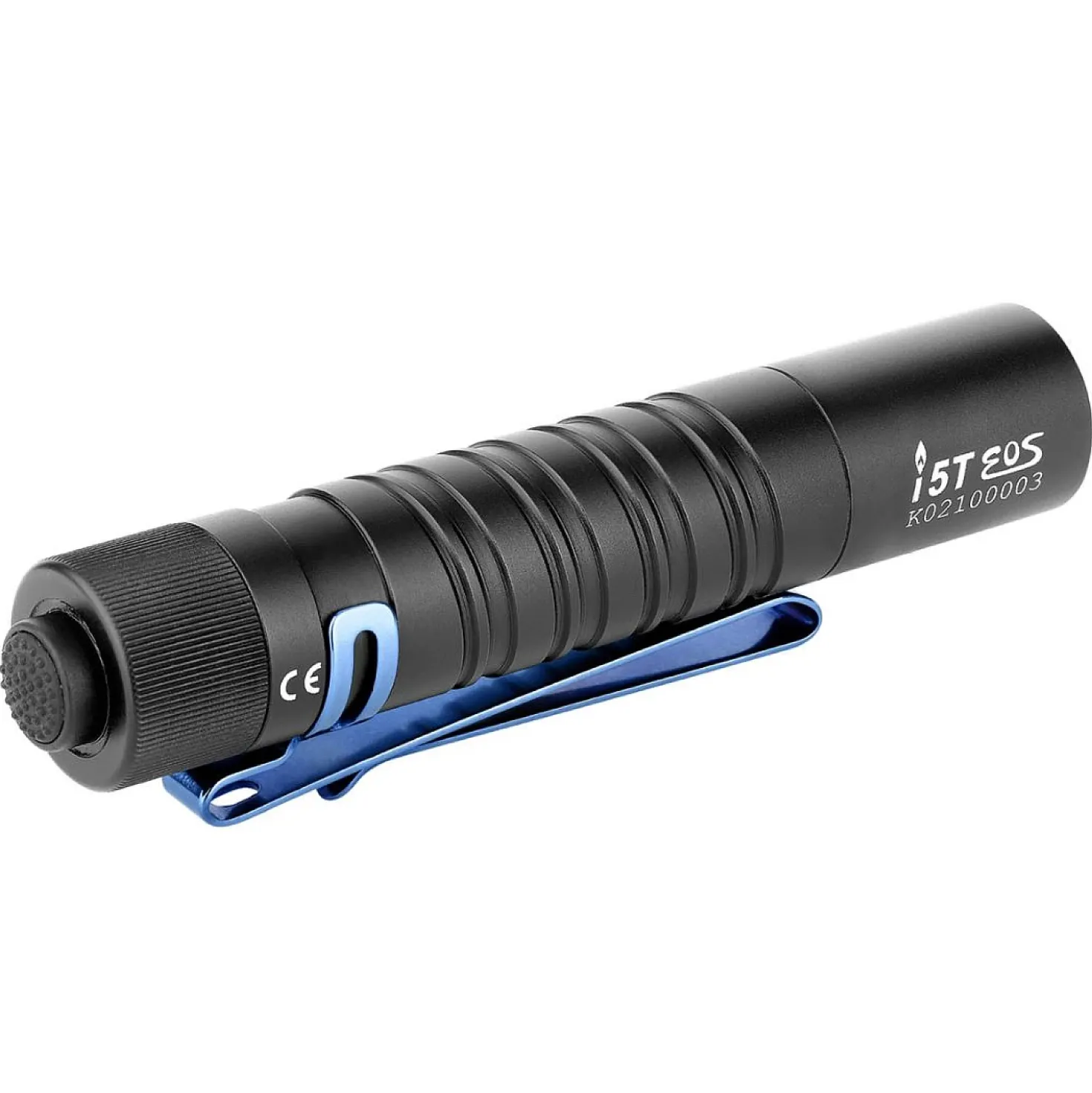 Olight I5T EOS Zaklamp