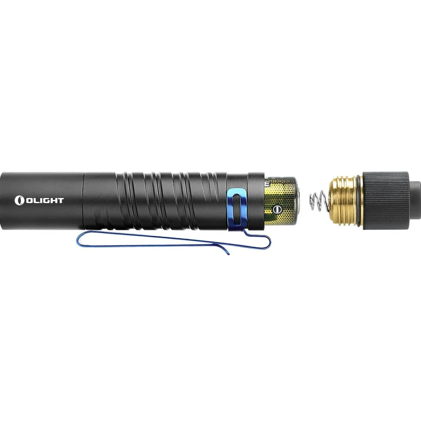 Olight I5T EOS Zaklamp