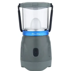 Olight Olantern Basalt Grey