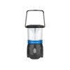 Olight Olantern Jet Black Mini