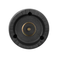 Olight Olantern Jet Black Mini