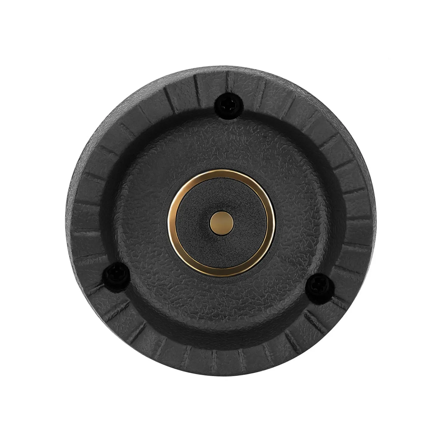 Olight Olantern Jet Black Mini