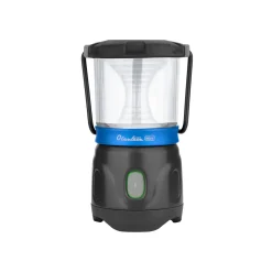Olight Olantern Jet Black Mini