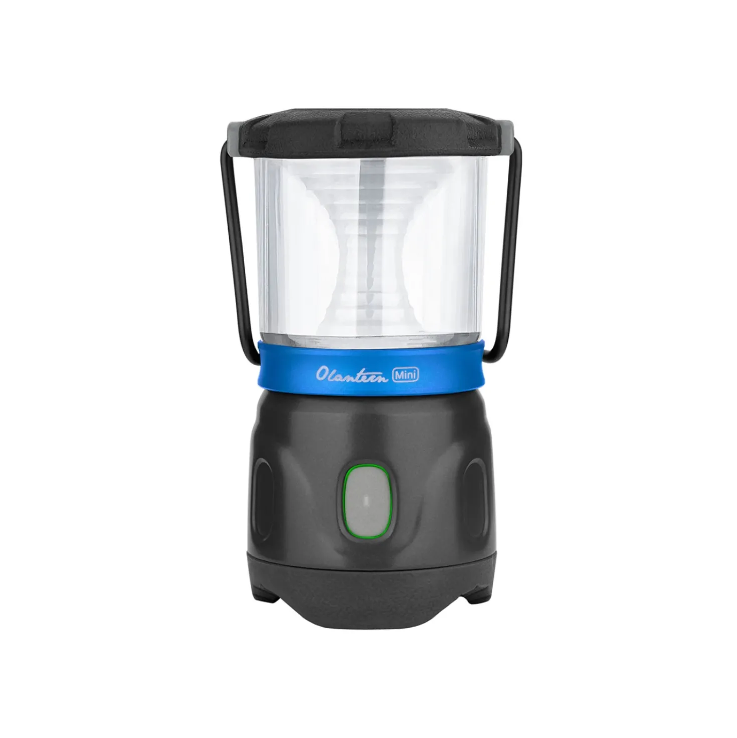 Olight Olantern Jet Black Mini