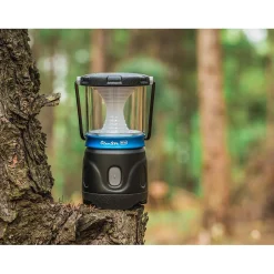 Olight Olantern Jet Black Mini