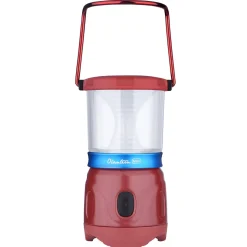 Olight Olantern Wine Red Mini