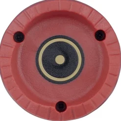 Olight Olantern Wine Red Mini