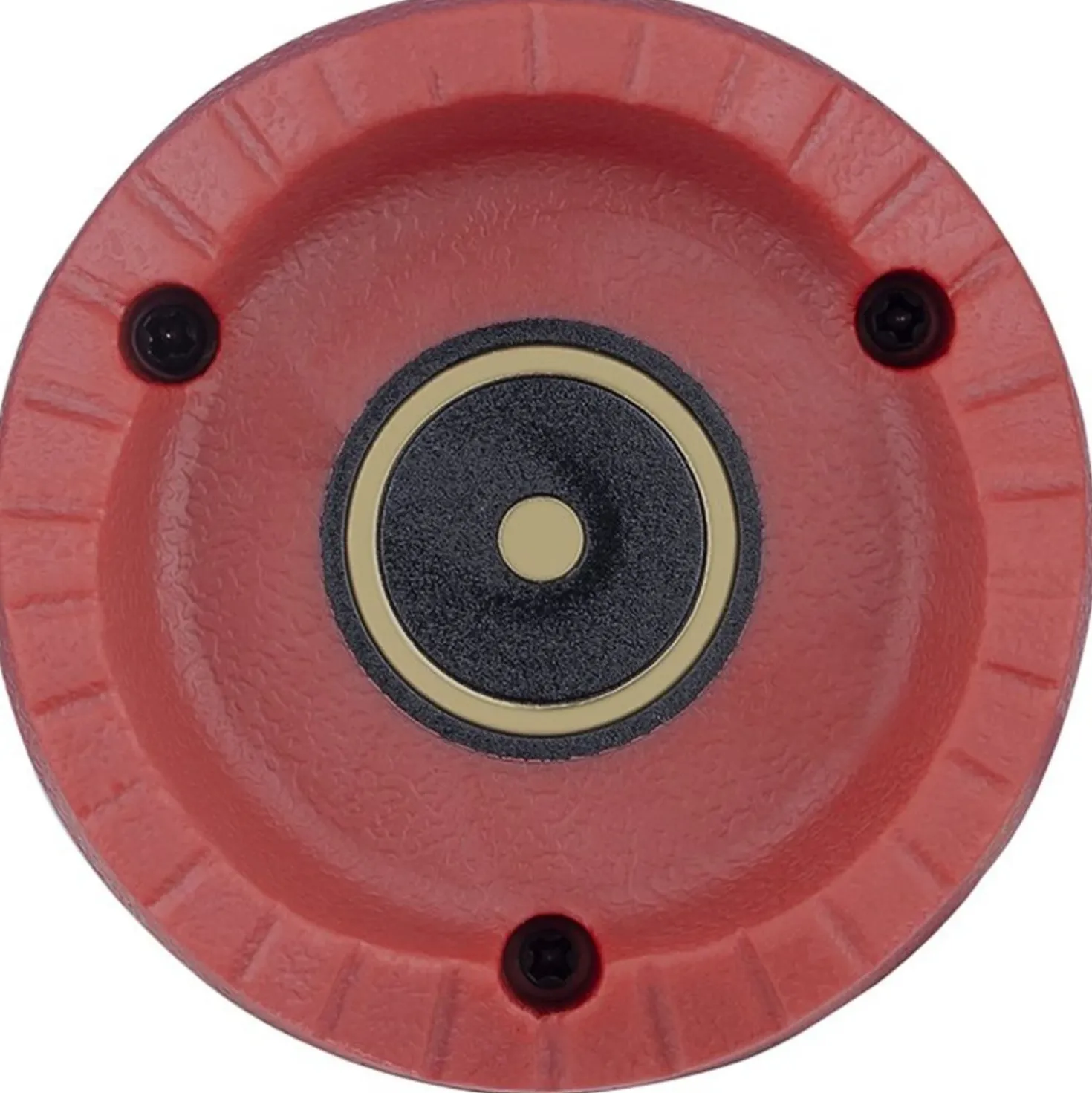Olight Olantern Wine Red Mini