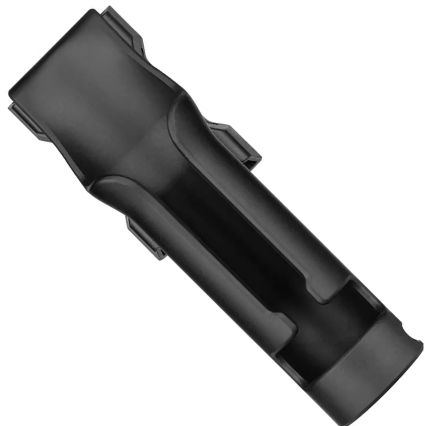 Olight Seeker 4 Pro Zaklamp Matte Black