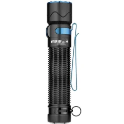 Olight Warrior Mini 2
