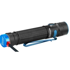 Olight Warrior Mini 2