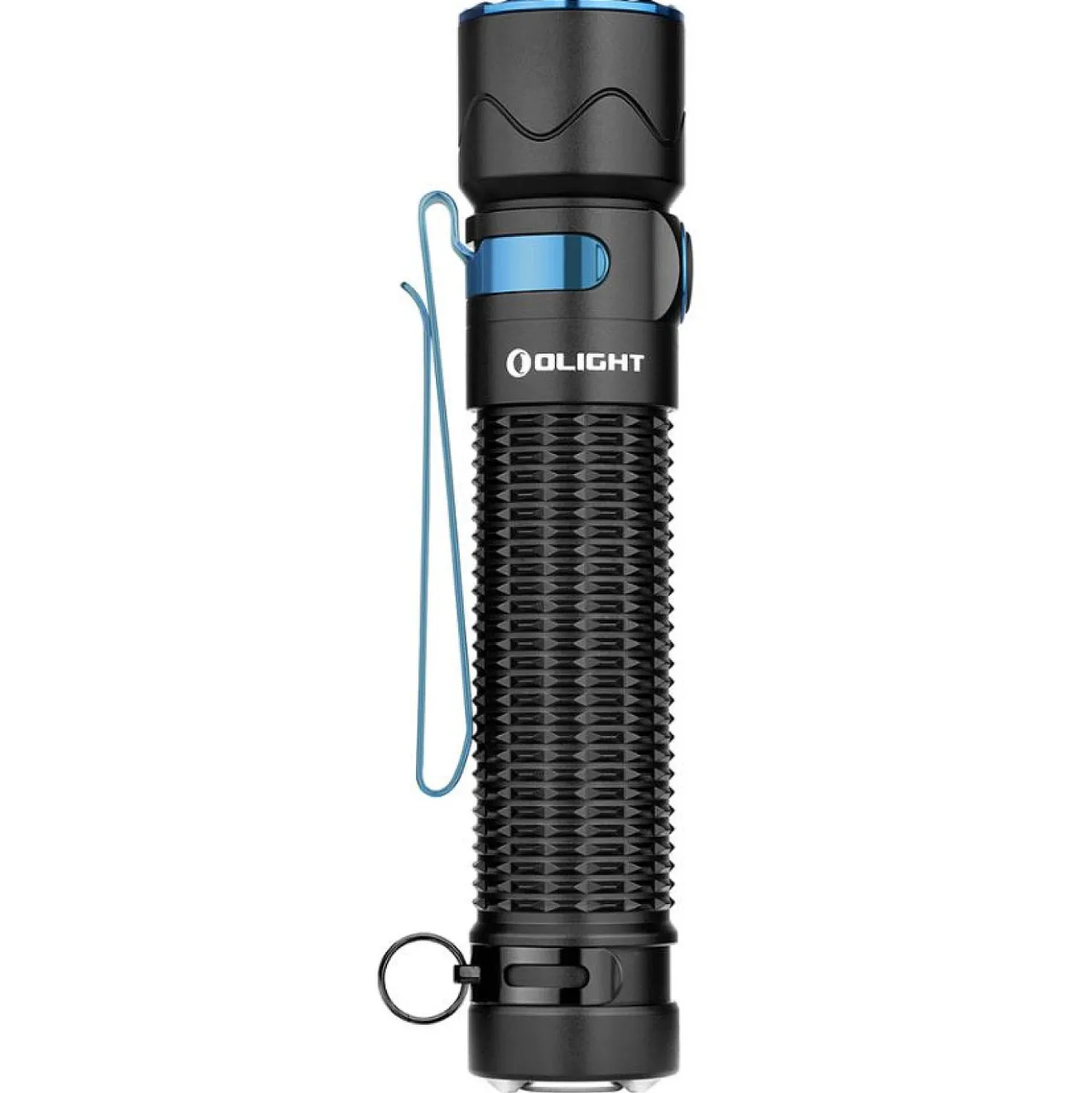 Olight Warrior Mini 2