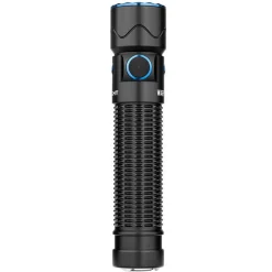 Olight Warrior Mini 2