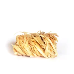 Ooni Aanmaakwokkels