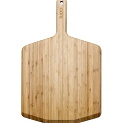 Ooni Bamboe Pizzaschep 35 cm