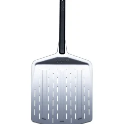 Ooni Geperforeerde Pizzaschep 35 cm