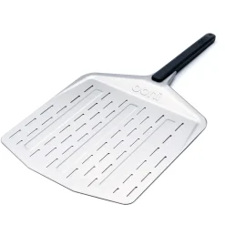 Ooni Geperforeerde Pizzaschep 30 cm