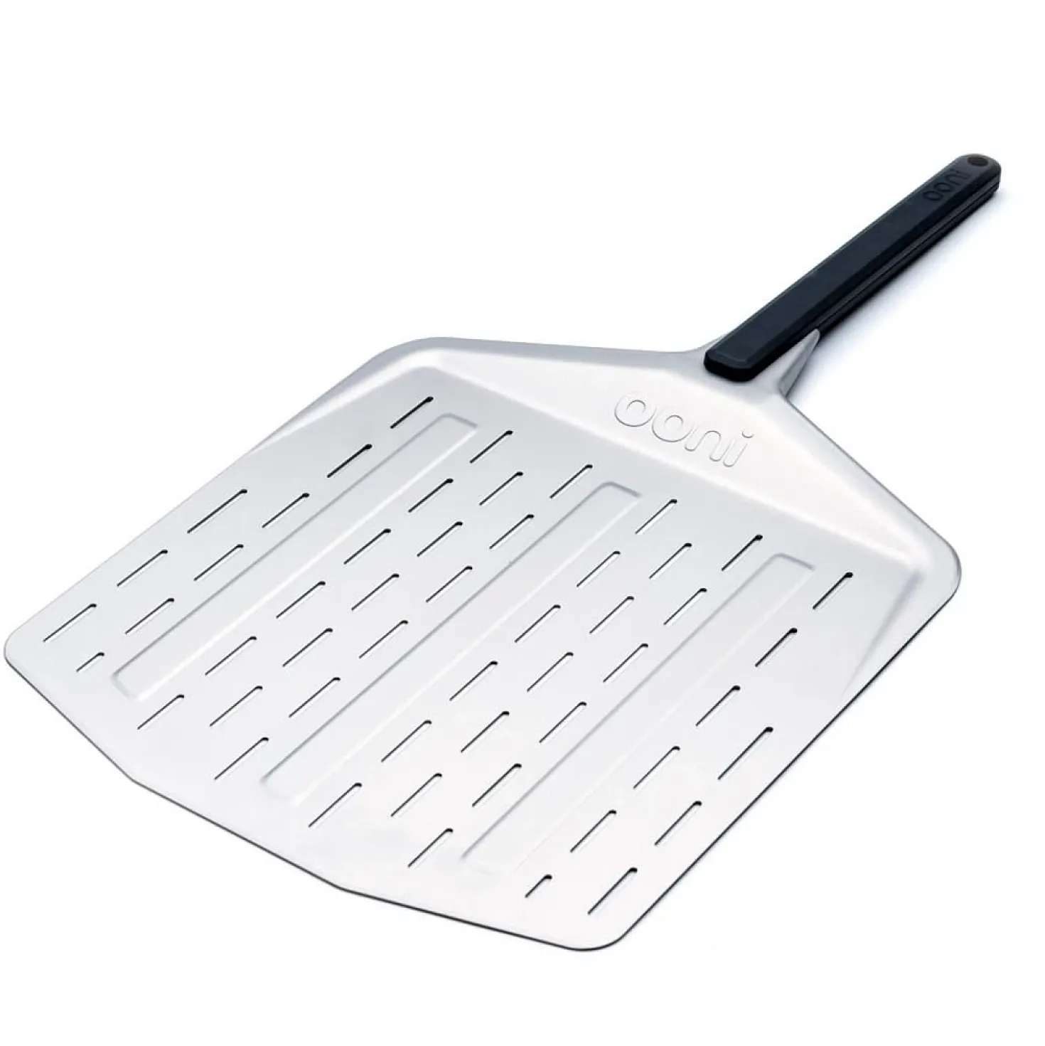 Ooni Geperforeerde Pizzaschep 30 cm