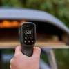 Ooni Infraroodthermometer