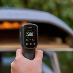 Ooni Infraroodthermometer