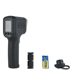 Ooni Infraroodthermometer