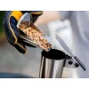 Ooni Pellets Naaldboomhout 10 kg