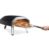 Ooni Pizzaoven Koda 12 Gasgestookt