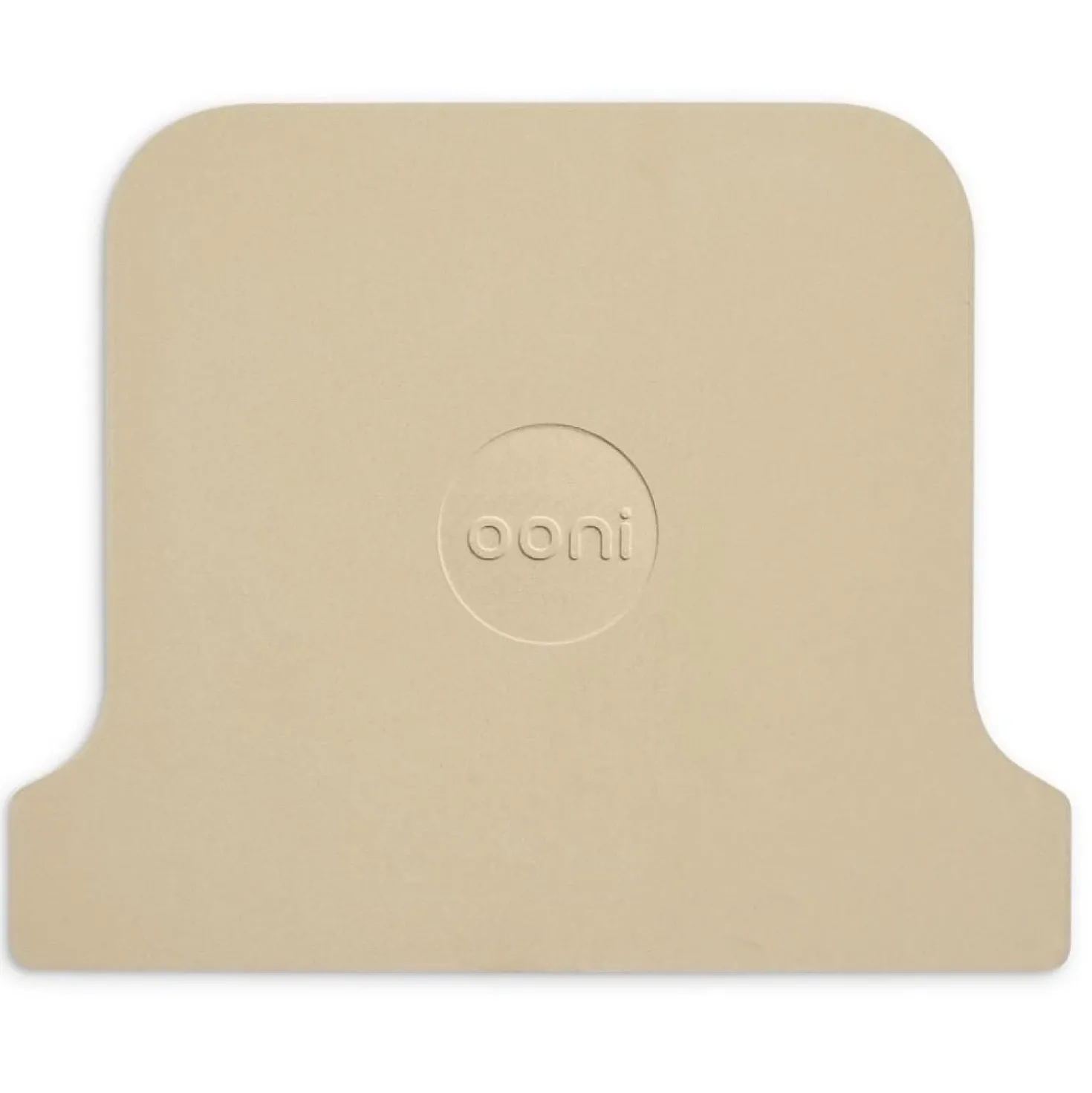 Ooni Pizzasteen Voor Koda 16