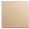 Ooni Pizzasteen 33.6 x 33.6 cm