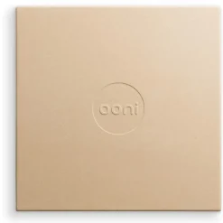 Ooni Pizzasteen 33.6 x 33.6 cm