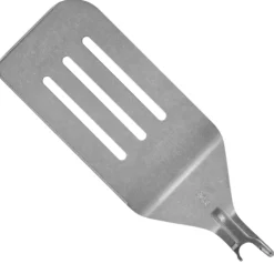 Opinel Barbecue Set 3-delig