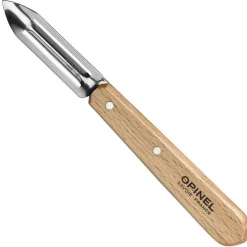 Opinel Dunschiller No 115