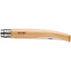 Opinel Effile Zakmes no. 12 Beuken