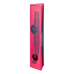 Opinel Effile Zakmes no. 12 Padouk