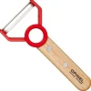 Opinel Kinder Dunschiller Le Petit Chef