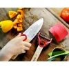 Opinel Kinder Koksmes Le Petit Chef