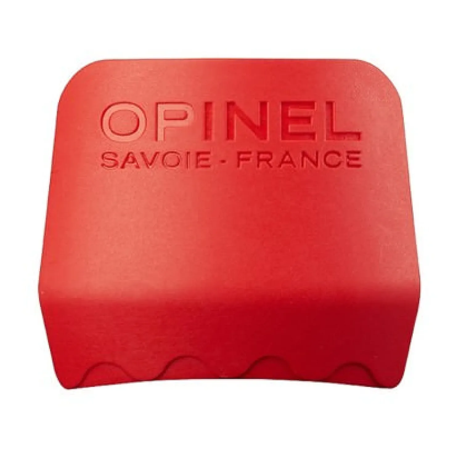 Opinel Kinder Koksmes Le Petit Chef