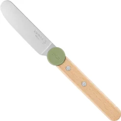 Opinel Le Petit Gourmet Bestekset 3-delig