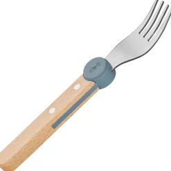 Opinel Le Petit Gourmet Bestekset 3-delig