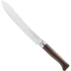 Opinel Les Forges 1890 Broodmes