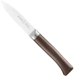 Opinel Les Forges 1890 Messenset