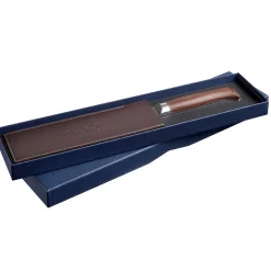 Opinel Les Forges 1890 Messenset