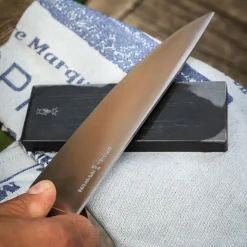 Opinel Natuurlijke Slijpsteen 14 cm